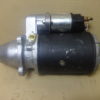 motorino avviamento lucas 26407e