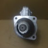 motorino avviamento lucas 26407e
