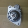 motorino avviamento lucas m78r
