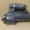 motorino avviamento mitsubishi m002t63371