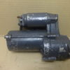 motorino avviamento mitsubishi m002t63371