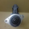 motorino avviamento mitsubishi m002t63371