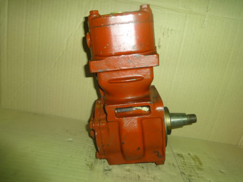 wabco 9111455600 compressor