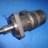samhydraulik ars 250 d cn32