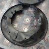 mercedes a3054231120
