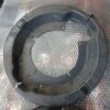 mercedes a3464200844