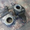 mercedes a9604200238