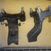 mercedes a9602852601