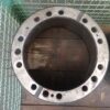 tamburo mercedes a355 423 08 01