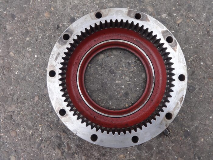 fiat 5125064 ring gear