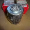 ikron hek8540102asfg025lcb