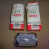 filtro idraulico ikron hhc01943
