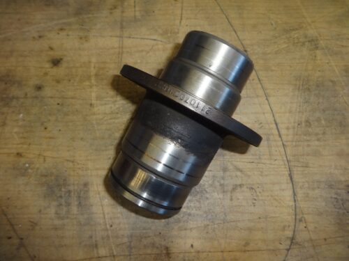 spicer dana 211.07.001.02 flange