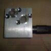 rexroth r901113636
