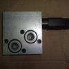 valvola oil control 04150203993500a