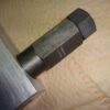 bosch vsd-150-35-a