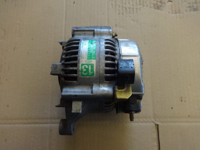 alternatore denso 100213-2471