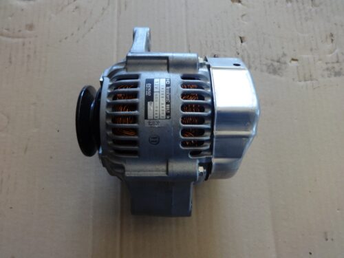 alternatore denso 102211-1440