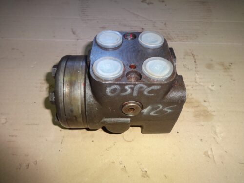 idroguida danfoss ospc125ls