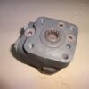 sauer danfoss 1501171