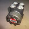 sauer danfoss 150-1171