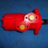 motore idraulico danfoss omp315