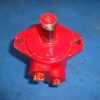 danfoss 151-0617