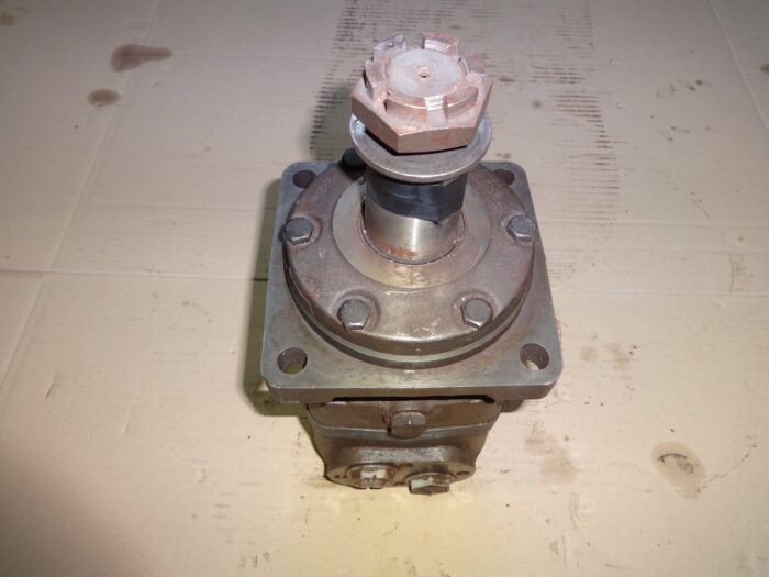 danfoss 151b3013