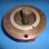 danfoss 151b0225