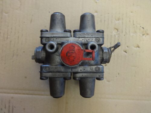 wabco 9347020820 protection valve