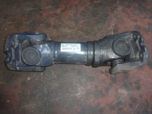 iveco 504023770 propeller shaft