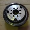 spicer dana 1110600502