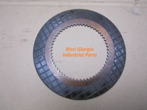 disco freno dana 112.07.611.02