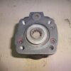 m+s hydraulic hkus125/5 175