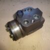 idroguida m+s hydraulic hkus 125/5