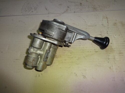 magneti marelli dpm43a valve