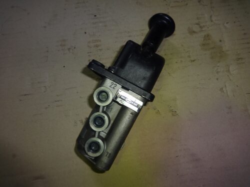 magneti marelli dpm50ak valve