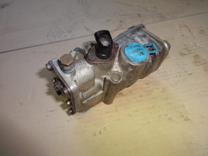 magneti marelli dr1p0