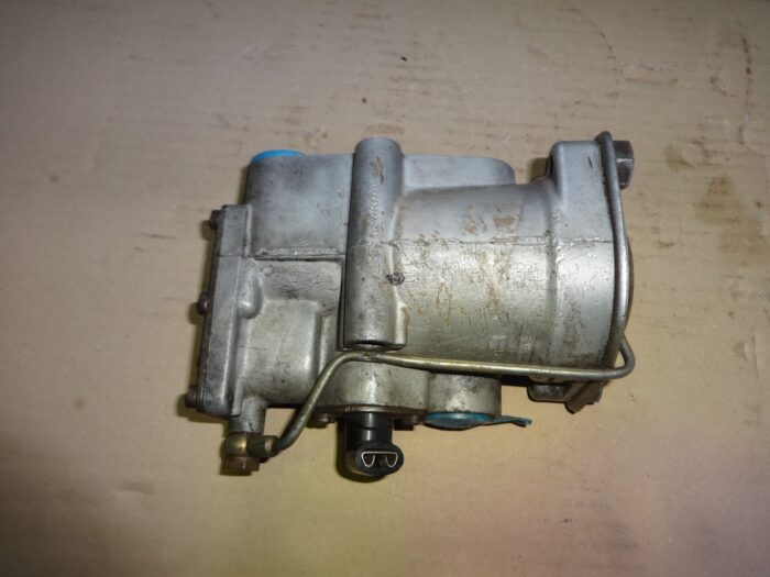 magneti marelli dr1p valve