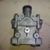 magneti marelli dx 11 b