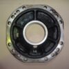 coperchio intermedio spicer dana 112.01.007.03