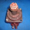 danfoss 151b3016