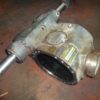 spicer dana 2120100185