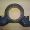 supporto spicer dana 277.25.001.62.9