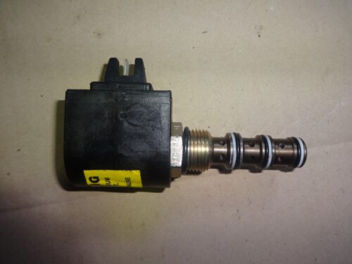 vickers sv1-3429-12dj valve