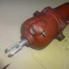 cilindro freno aria safim 301307