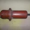 cilindro freno aria safim 301495