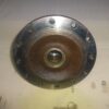 fusello anteriore fiat 80-66