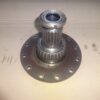 fusello anteriore fiat 80-90dt