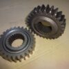 spicer dana 7221402501
